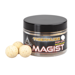 Anaconda Magist Balls PopUp’s 50 G 16 Mm Tiger Nut