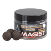 Anaconda Magist Balls PopUp’s 50 G 16 Mm Nightcrawler