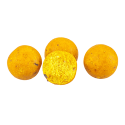 Anaconda Magist Balls 1 Kg 16 Mm Scopex-Vanille -Angeln Verkaufsgeschäft 2204161 magist balls 1kg 16mm scopex vanille 1280x1280