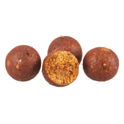 Anaconda Magist Balls 1 Kg 20 Mm Robin Red 5 Anaconda Magist Balls 1 Kg 20 Mm Robin Red -Angeln Verkaufsgeschäft 2204205 magist balls 1kg 20mm robin red 1280x1280