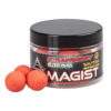 Anaconda Magist Balls Wafter 70 G 20 Mm Strawberry Cream