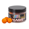 Anaconda Magist Balls Wafter 70 G 20 Mm Tutti Frutti -Angeln Verkaufsgeschäft 2204223 magist ball wafter 70g 20mm tutti frutti 1280x1280