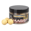 Anaconda Magist Balls Wafter 70 G 20 Mm Tiger Nut -Angeln Verkaufsgeschäft 2204224 magist ball wafter 70g 20mm tiger nut 1280x1280