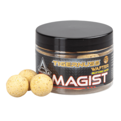 Anaconda Magist Balls Wafter 70 G 20 Mm Tiger Nut