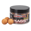 Anaconda Magist Balls Wafter 70 G 20 Mm Robin Red