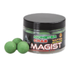 Anaconda Magist Balls Wafter 70 G 20 Mm Monster Crab -Angeln Verkaufsgeschäft 2204226 magist ball wafter 70g 20mm monster crab 1280x1280