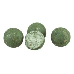 Anaconda Magist Balls 1 Kg 24 Mm Monster Crab -Angeln Verkaufsgeschäft 2204246 magist balls 1kg 24mm monster crab 1280x1280