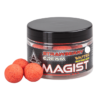 Anaconda Magist Balls Wafter 70 G 16 Mm Strawberry Cream -Angeln Verkaufsgeschäft 2204262 magist ball wafter 70g 16mm strawberry cream 1280x1280