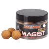 Anaconda Magist Balls Wafter 70 G 16 Mm Salmon