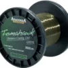 Anaconda Tomahawk Distance Casting Line 1.200m -Angeln Verkaufsgeschäft 2213333 1280x1280