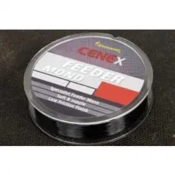 Browning Cenex Feeder Mono 0,24mm 5,35kg 150m