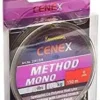 Browning Cenex Method Mono 0,22 Mm 4,70 Kg 150 M -Angeln Verkaufsgeschäft 2241020A9osXrLIwPVcW 1280x1280 1
