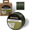 Radical Drop Braid Ø 0,3 Mm 13,0 Kg 400 Meter Dunkelgrün 2 Radical Drop Braid Ø 0,3 Mm 13,0 Kg 400 Meter Dunkelgrün -Angeln Verkaufsgeschäft 2383030 Drop Braid 400m 13 0kg 30lbs dunkelgr n 1280x1280