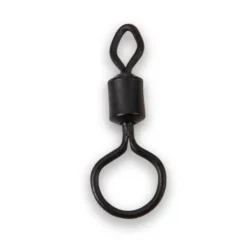 Anaconda Camou Diamond Big Eye Heli 10 Stück