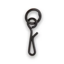 Anaconda Camou Easy Ring Locker 10 Stück