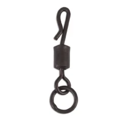 Anaconda Quick Change Ring Swivel - Größe 4