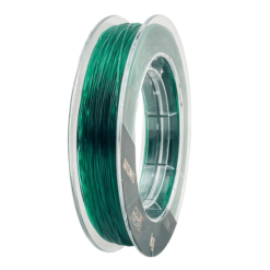 Anaconda Mono Snag Line 100 Meter 0,48 Mm 15,0 Kg -Angeln Verkaufsgeschäft 2420148 mono slag line 100m 3CvFuoz214rRPO 1280x1280