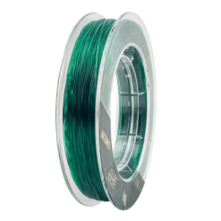 Anaconda Mono Snag Line 100 Meter 0,68 Mm 31,4 Kg -Angeln Verkaufsgeschäft 2420148 mono slag line 100m 3b3SzaSo3uFCQs 1280x1280