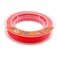Anaconda Spod’n Rock Line 300 Meter 0,16 Mm 8,75 Kg Red 6 Anaconda Spod’n Rock Line 300 Meter 0,16 Mm 8,75 Kg Red -Angeln Verkaufsgeschäft 2420163 spod n rock line orange 2 1280x1280
