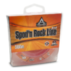 Anaconda Spod’n Rock Line 300 Meter 0,16 Mm 8,75 Kg Red -Angeln Verkaufsgeschäft 2420163 spod n rock line orange 1280x1280