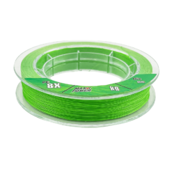 Anaconda Spod’n Rock Line 300 Meter 0,18 Mm 10,45 Kg Green -Angeln Verkaufsgeschäft 2420316 spodn rock line green 2FccmAdwjFA0xz 1280x1280
