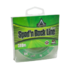 Anaconda Spod’n Rock Line 300 Meter 0,16 Mm 8,75 Kg Green 1 Anaconda Spod’n Rock Line 300 Meter 0,16 Mm 8,75 Kg Green -Angeln Verkaufsgeschäft 2420316 spodn rock line green 1280x1280