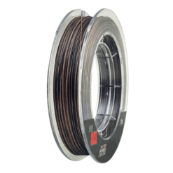 Titelseite -Angeln Verkaufsgeschäft 2420320 jungle sx 8 braid 2GZoSTd0NNjSWC 1280x1280