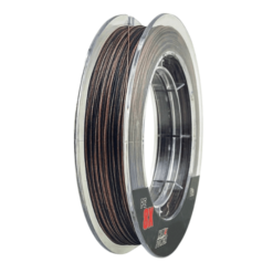 Anaconda Jungle SX-8 Braid 0,25 Mm 15,20 Kg 300 Meter -Angeln Verkaufsgeschäft 2420320 jungle sx 8 braid 2JrqXIdySEZOft 1280x1280