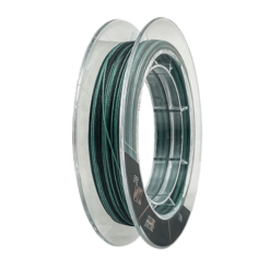 Anaconda Sinking Shock & Snag Leader 0,40 Mm 29,15 Kg 50 Meter -Angeln Verkaufsgeschäft 2420540 sinking shock snag leader 2 1280x1280