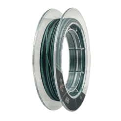 Anaconda Sinking Shock & Snag Leader 0,50 Mm 37,60 Kg 50 Meter -Angeln Verkaufsgeschäft 2420540 sinking shock snag leader 2nqTbATaNSauwU 1280x1280