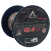 Anaconda Jungle SX-8 Braid 0,28 Mm 17,15 Kg 600 Meter -Angeln Verkaufsgeschäft 2420620 jungle sx 8 braidHPQBstOszB6Xz 1280x1280