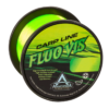 Anaconda Fluovis Carp Line 1.200m 0,26mm -Angeln Verkaufsgeschäft 2425140 fluo vis carpline 1200m 1280x1280