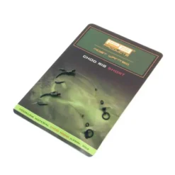 PB Products Chod Rig Short Size 4