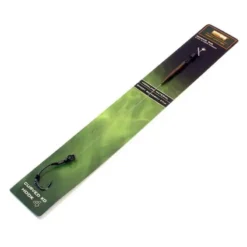 PB Products Ronnie Rig Stiff Size 4