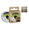 RadicalWarycarp Link Coated 35 0,80 Mm 15,8 Kg 20 Meter Camou-olive -Angeln Verkaufsgeschäft 2675035 Radical WaryCarp Link Coat 15 8kg 0 80mm ca ol 1280x1280