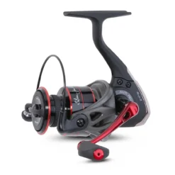 Iron Claw Slim Jim II 3000