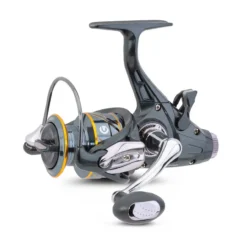 Sänger Ultra Tec Gold BTR-6500