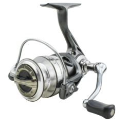 Sänger Crowny 2000 -Angeln Verkaufsgeschäft 2713020 crowny 3 1280x1280