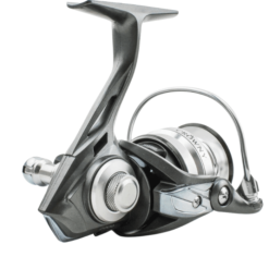 Sänger Crowny 2000 -Angeln Verkaufsgeschäft 2713020 crowny 4 1280x1280