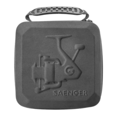 Sänger Crowny 2000 -Angeln Verkaufsgeschäft 2713020 crowny 5 1280x1280