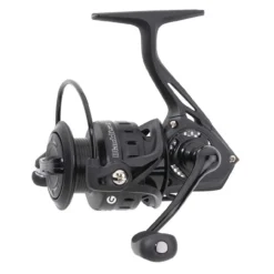 Sänger Blacklist 2000