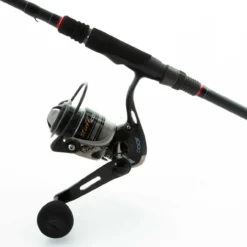 MS Range Heavy Stuff 4000 -Angeln Verkaufsgeschäft 2729640 heavy stuff 4000 04 1280x1280