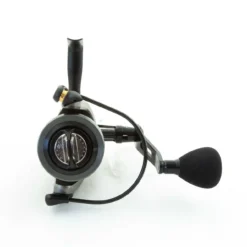 MS Range Heavy Stuff 5000 -Angeln Verkaufsgeschäft 2729650 heavy stuff 5000 02 1280x1280