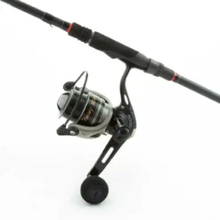 MS Range Heavy Stuff 5000 -Angeln Verkaufsgeschäft 2729650 heavy stuff 5000 03 1280x1280