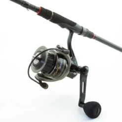 MS Range Heavy Stuff 6000 -Angeln Verkaufsgeschäft 2729660 heavy stuff 6000 03 1280x1280