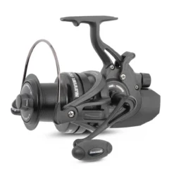 Anaconda Magic Runner NG-10000