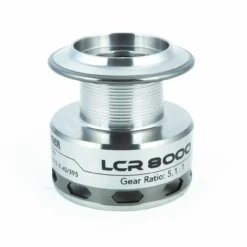 Sänger Ultra Tec LCR-8000 - Ersatzspule