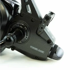 Anaconda Power Carp BTR-14000 -Angeln Verkaufsgeschäft 2748045 power carp btr 4500 runner5GxX6mN928eCV 1280x1280