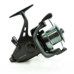 Anaconda Power Carp BTR-14000 -Angeln Verkaufsgeschäft 2748140 power carp btr 14000 side 1280x1280