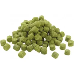 Pelzer Pellets Amur Spezial 16 Mm 800 Gramm -Angeln Verkaufsgeschäft 2D 1 806 016 33083 1280x1280